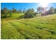 Lot 37, 12 Carramar Close, Picton NSW 2571
