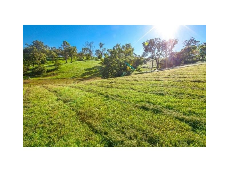 Lot 37, 12 Carramar Close, Picton NSW 2571
