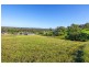 Lot 37, 12 Carramar Close, Picton NSW 2571