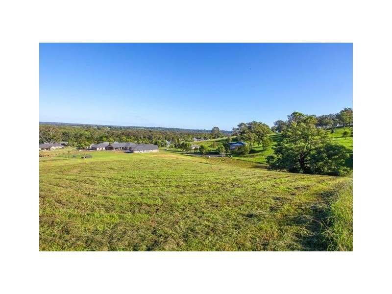 Lot 37, 12 Carramar Close, Picton NSW 2571