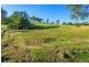 Lot 37, 12 Carramar Close, Picton NSW 2571