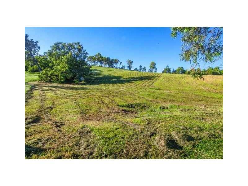 Lot 37, 12 Carramar Close, Picton NSW 2571