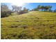 Lot 37, 12 Carramar Close, Picton NSW 2571