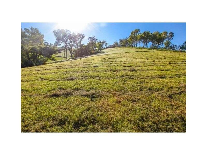 Lot 37, 12 Carramar Close, Picton NSW 2571