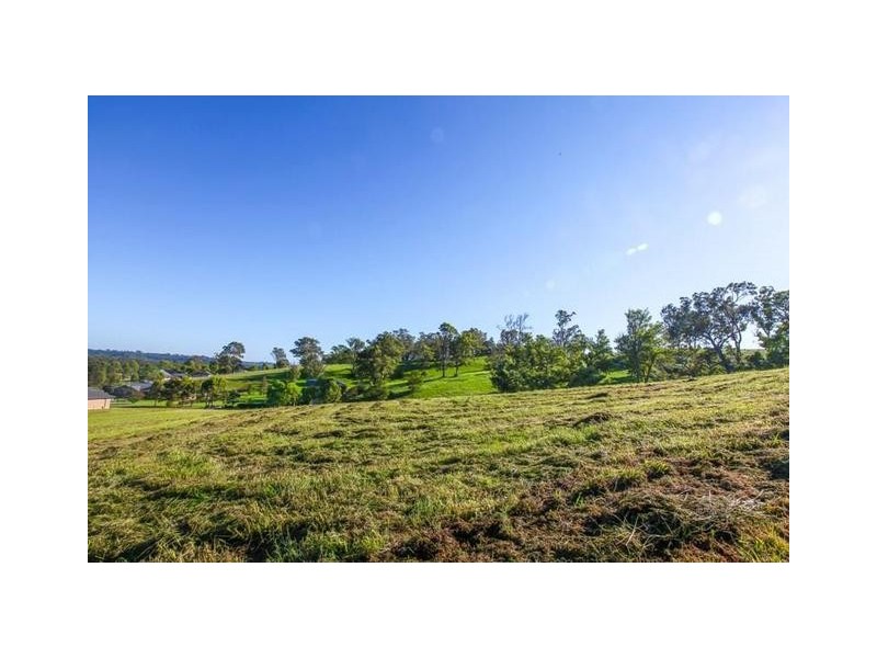 Lot 37, 12 Carramar Close, Picton NSW 2571