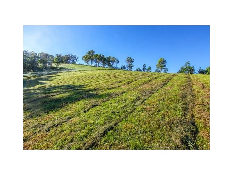 Lot 37, 12 Carramar Close, Picton NSW 2571