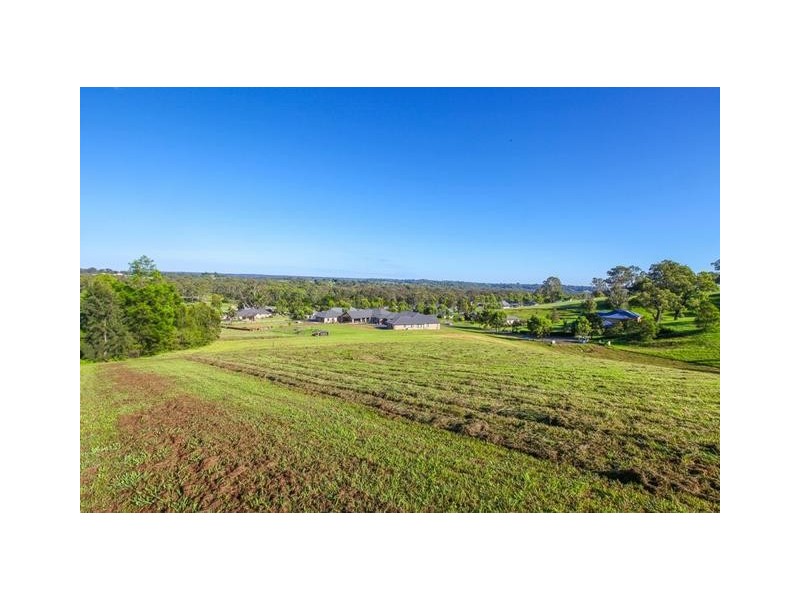 Lot 37, 12 Carramar Close, Picton NSW 2571