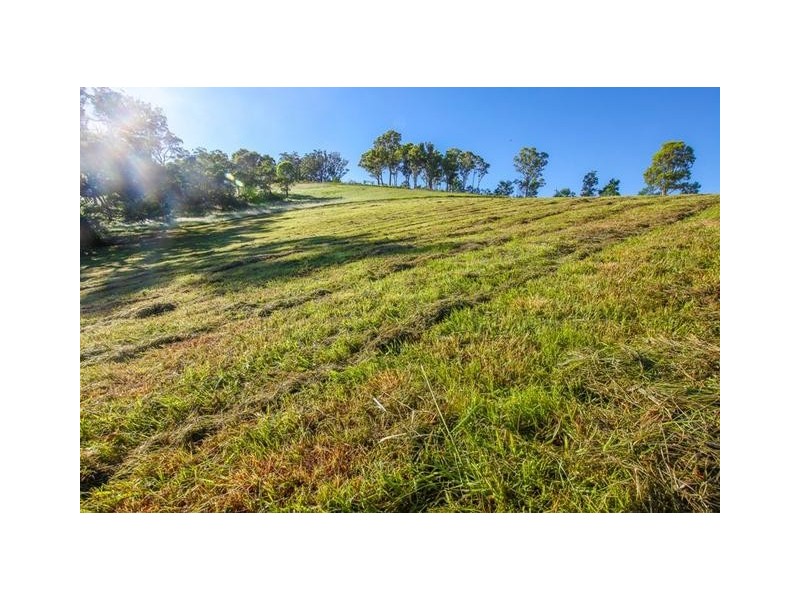 Lot 37, 12 Carramar Close, Picton NSW 2571
