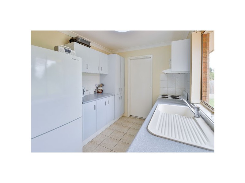43 Appenine Road, Yerrinbool NSW 2575
