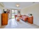43 Appenine Road, Yerrinbool NSW 2575