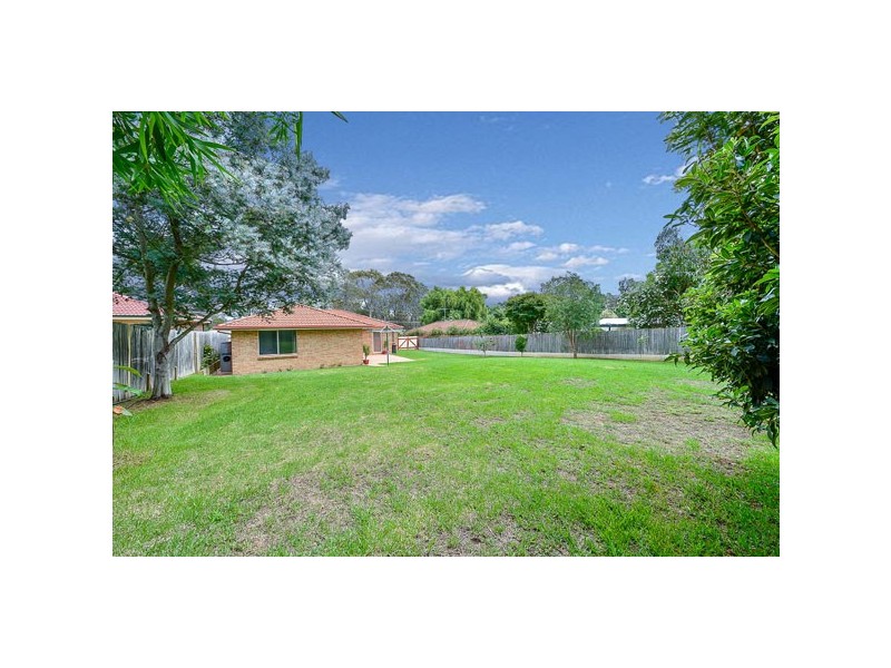 43 Appenine Road, Yerrinbool NSW 2575