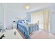 43 Appenine Road, Yerrinbool NSW 2575