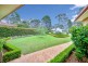 43 Appenine Road, Yerrinbool NSW 2575