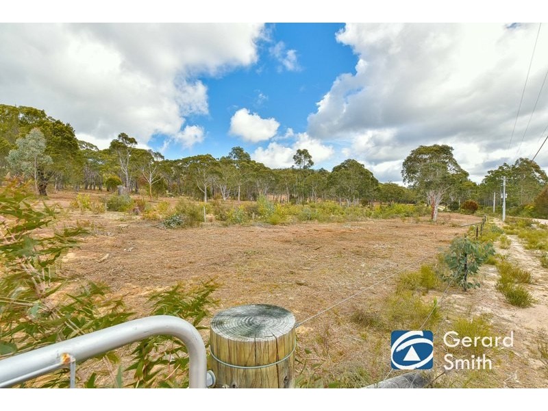 Lot 1 Sackville Street, Hill Top NSW 2575