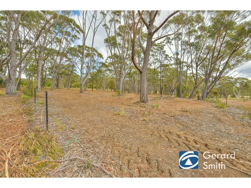Lot 3 Sackville Street, Hill Top NSW 2575