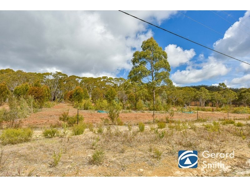 Lot 3 Sackville Street, Hill Top NSW 2575