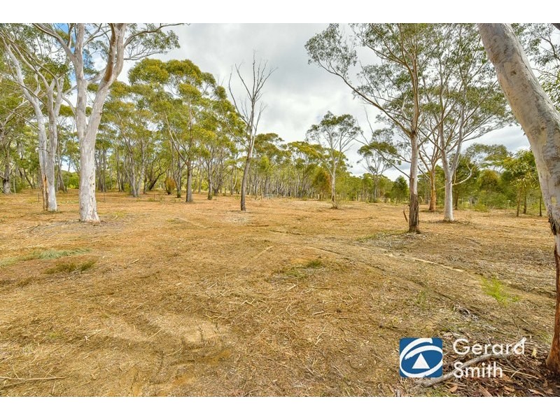 Lot 4 Sackville Street, Hill Top NSW 2575