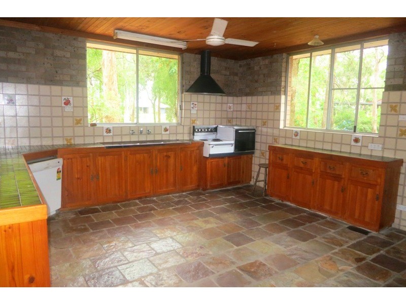 21 Marshall Avenue, Bargo NSW 2574