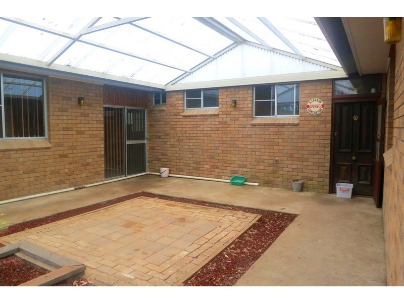 21 Marshall Avenue, Bargo NSW 2574