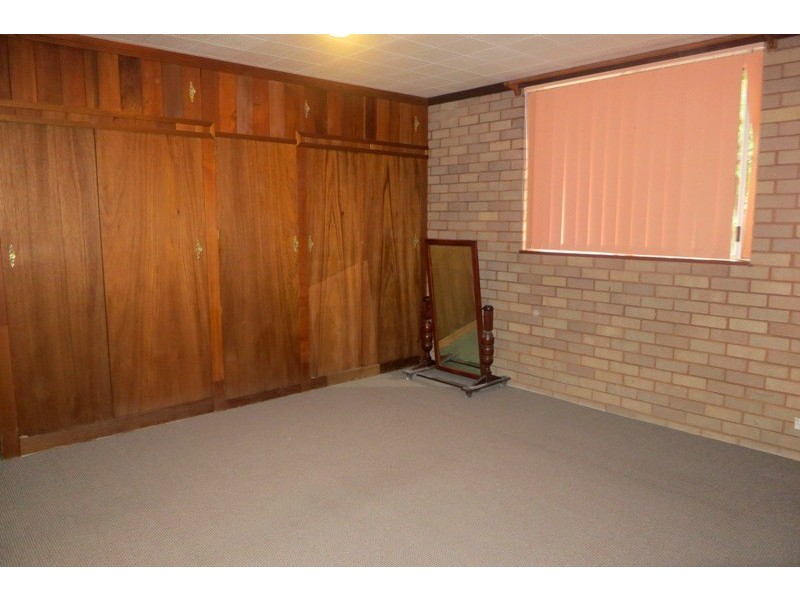 21 Marshall Avenue, Bargo NSW 2574