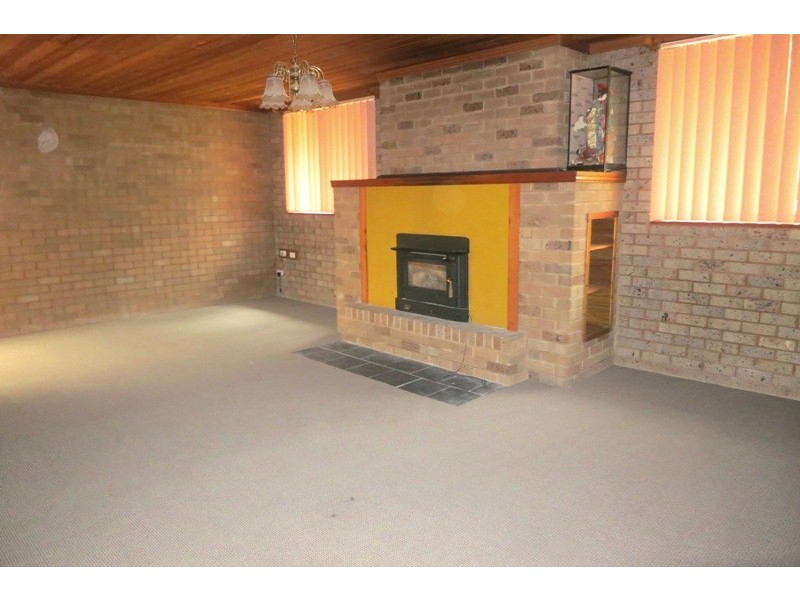 21 Marshall Avenue, Bargo NSW 2574