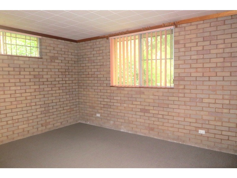 21 Marshall Avenue, Bargo NSW 2574