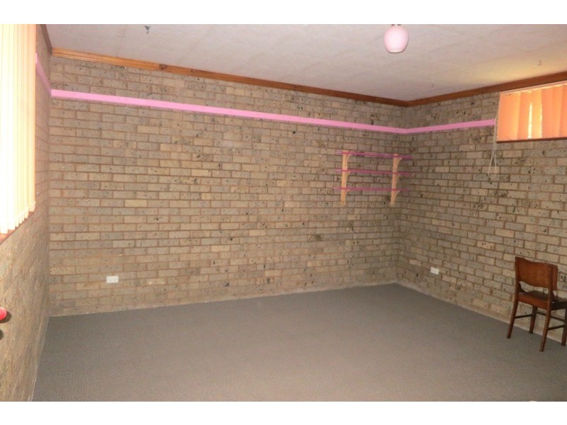 21 Marshall Avenue, Bargo NSW 2574