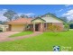 2745 Remembrance Drive, Tahmoor NSW 2573