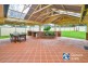 2745 Remembrance Drive, Tahmoor NSW 2573