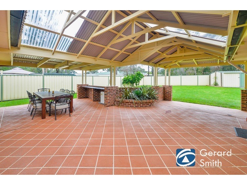 2745 Remembrance Drive, Tahmoor NSW 2573