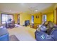 2745 Remembrance Drive, Tahmoor NSW 2573