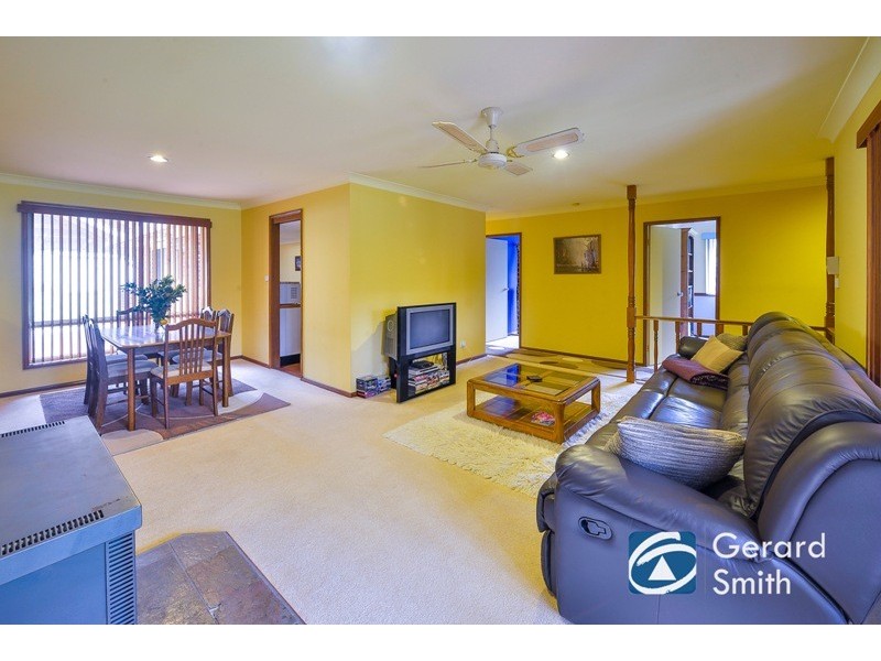 2745 Remembrance Drive, Tahmoor NSW 2573