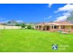 2745 Remembrance Drive, Tahmoor NSW 2573
