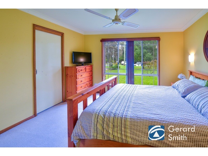 2745 Remembrance Drive, Tahmoor NSW 2573