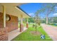 2745 Remembrance Drive, Tahmoor NSW 2573