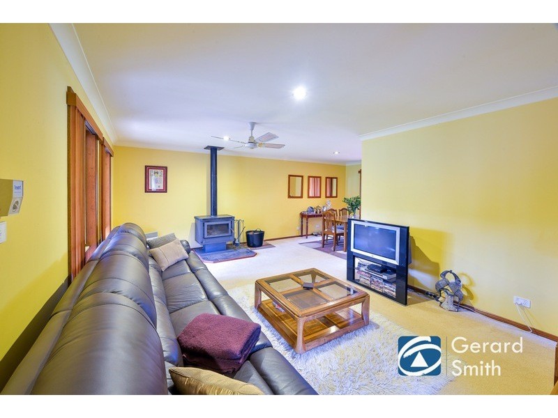 2745 Remembrance Drive, Tahmoor NSW 2573