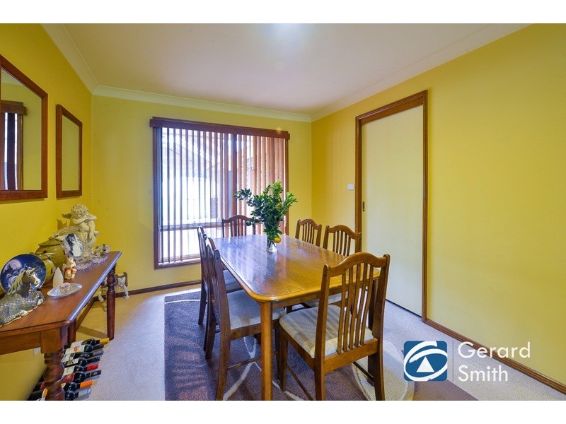 2745 Remembrance Drive, Tahmoor NSW 2573