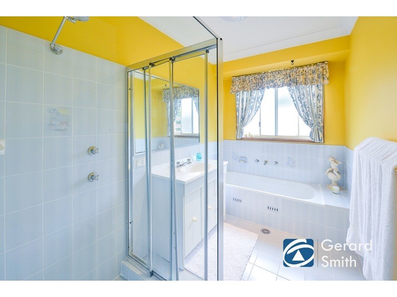 2745 Remembrance Drive, Tahmoor NSW 2573