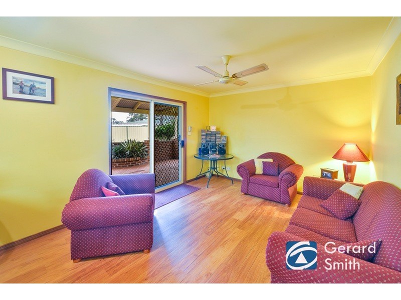 2745 Remembrance Drive, Tahmoor NSW 2573