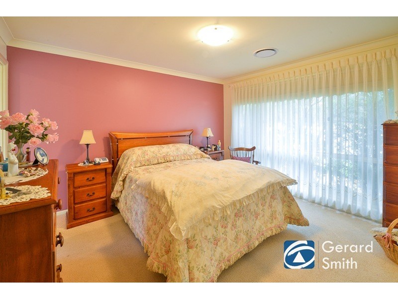 59 Turner Street, Thirlmere NSW 2572