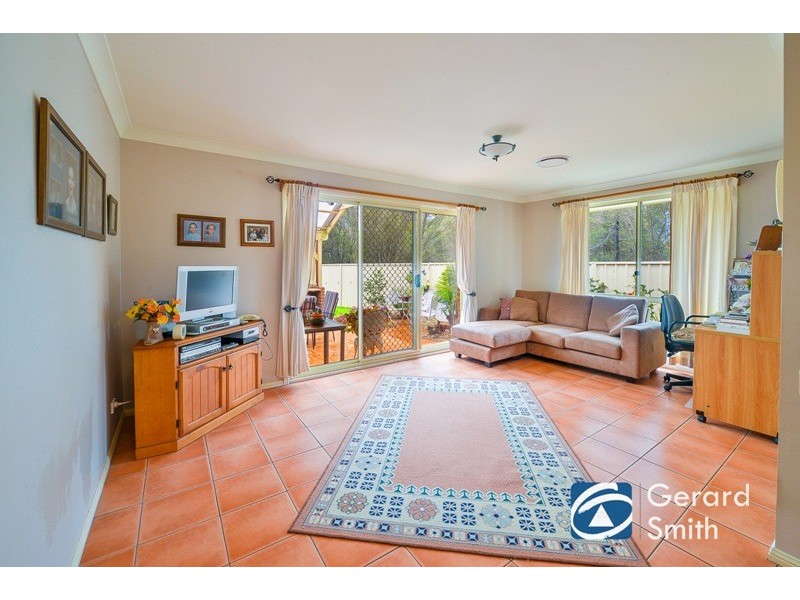 59 Turner Street, Thirlmere NSW 2572
