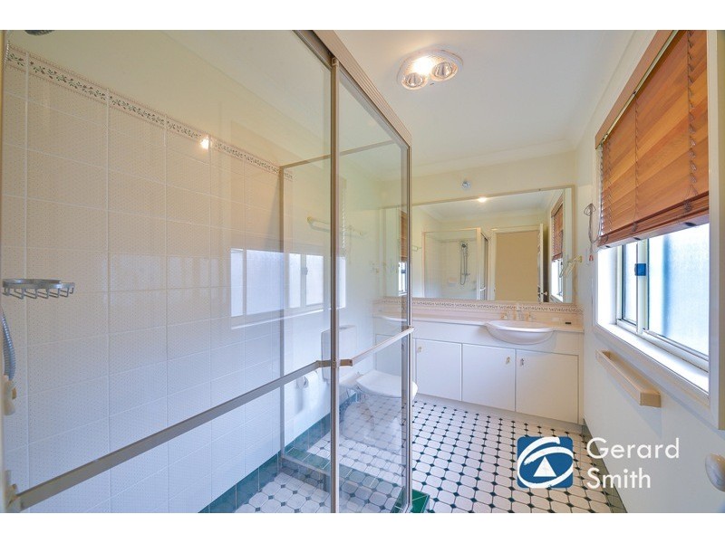 59 Turner Street, Thirlmere NSW 2572