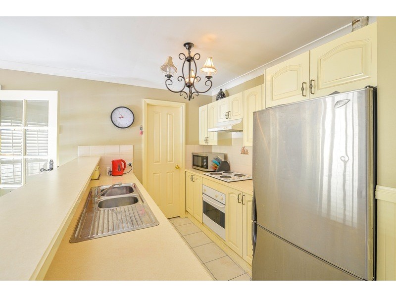 38 Eurelia Road, Buxton NSW 2571