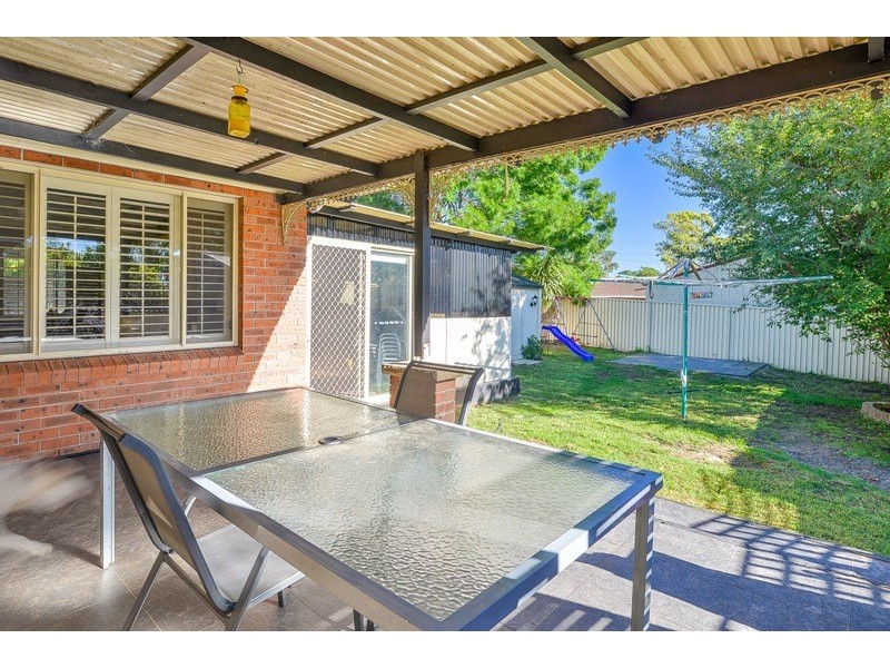 38 Eurelia Road, Buxton NSW 2571