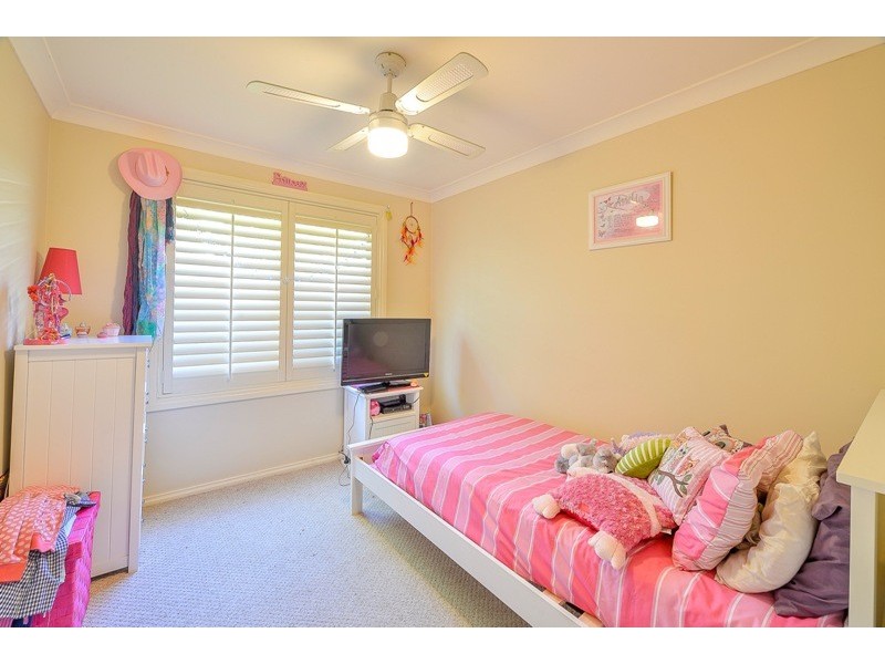 38 Eurelia Road, Buxton NSW 2571