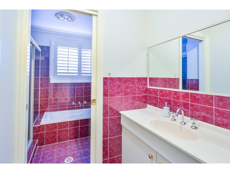 38 Eurelia Road, Buxton NSW 2571