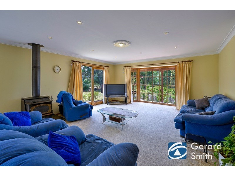 2326 Remembrance Drive, Picton NSW 2571