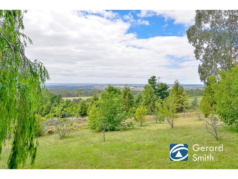 2326 Remembrance Drive, Picton NSW 2571