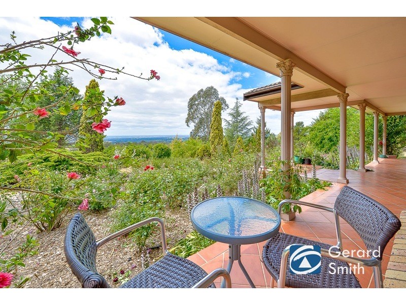 2326 Remembrance Drive, Picton NSW 2571