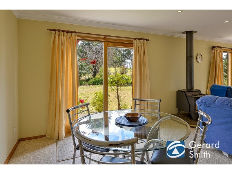 2326 Remembrance Drive, Picton NSW 2571